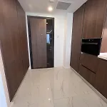 премиум с 1 спальней в Grand Sapphire *