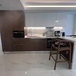 премиум с 1 спальней в Grand Sapphire *