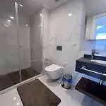 премиум с 1 спальней в Grand Sapphire