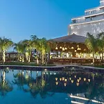 премиум с 1 спальней в Grand Sapphire *