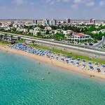 премиум с 1 спальней в Grand Sapphire Xylophaghou