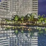 премиум с 1 спальней в Grand Sapphire Xylophaghou